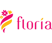 Floria Coupons