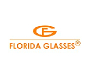 Florida Glasses Coupons Florida Glasses Coupons