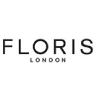 Floris Coupons