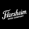 Florsheim Coupons