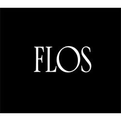 Flos Coupons