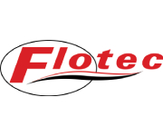 Flotec Coupons