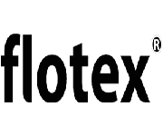 Flotex Coupons