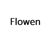 Flowen Coupons