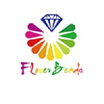 Flowerbeads Coupon Codes✅