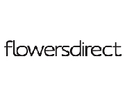 Flowers Direct Coupons Flowers Direct Coupons