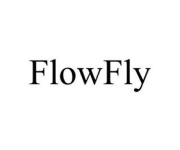 Flowfly Coupons