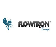 Flowtron Coupons