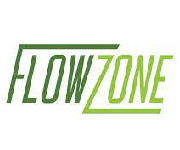 Flowzone Coupons Flowzone Coupons