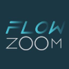 Flowzoom Coupons