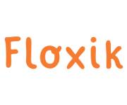 Floxik Coupons