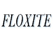 Floxite Coupons