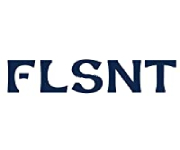 Flsnt Coupons Flsnt Coupons