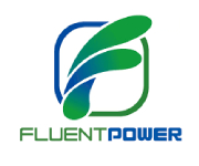 Fluentpower Coupons