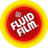 Fluid Film Coupons