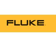 Fluke Coupons Fluke Coupons