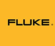 Fluke Coupons