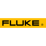 Fluke Coupons Fluke Coupons
