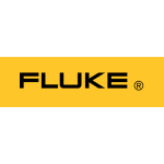 Fluke Coupons