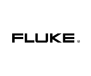 Fluke Coupons