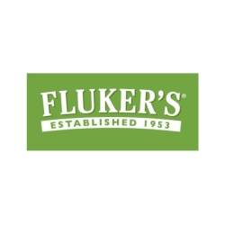 Flukers Coupons Flukers Coupons