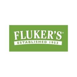 Flukers Coupons