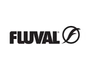 Fluval