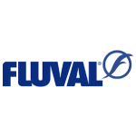 Fluval Coupons