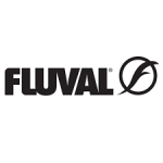 Fluval Coupons