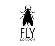 Fly London Coupons