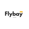 Flybay Coupons