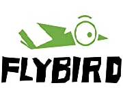 Flybird Fitness Coupons Flybird Fitness Coupons