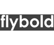 Flybold Coupons