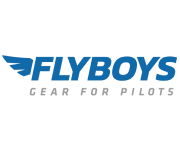 Flyboys Coupons