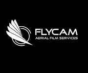 Flycam Coupons