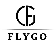 Flygo Coupons