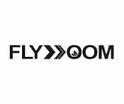 Flyhoom Coupons Flyhoom Coupons