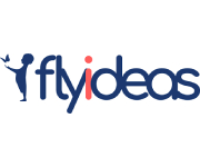 Flyideas Coupons