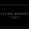 Flying Monkey Jeans Coupons