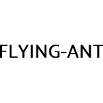 Flying-ant Coupons Flying-ant Coupons