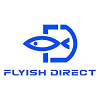 Flyish Direct Coupons