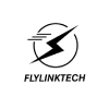 Flylinktech Coupons