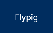 Flypig Coupons
