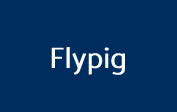 Flypig Coupons Flypig Coupons