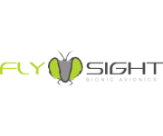 Flysight Coupons