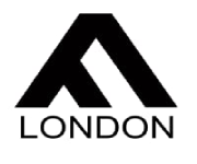 Fm London Coupons Fm London Coupons