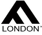 Fm London Coupons