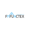 Fmfunctex Coupons Fmfunctex Coupons