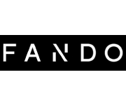 Fnado Coupons Fnado Coupons