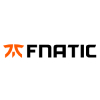 Fnatic Coupons